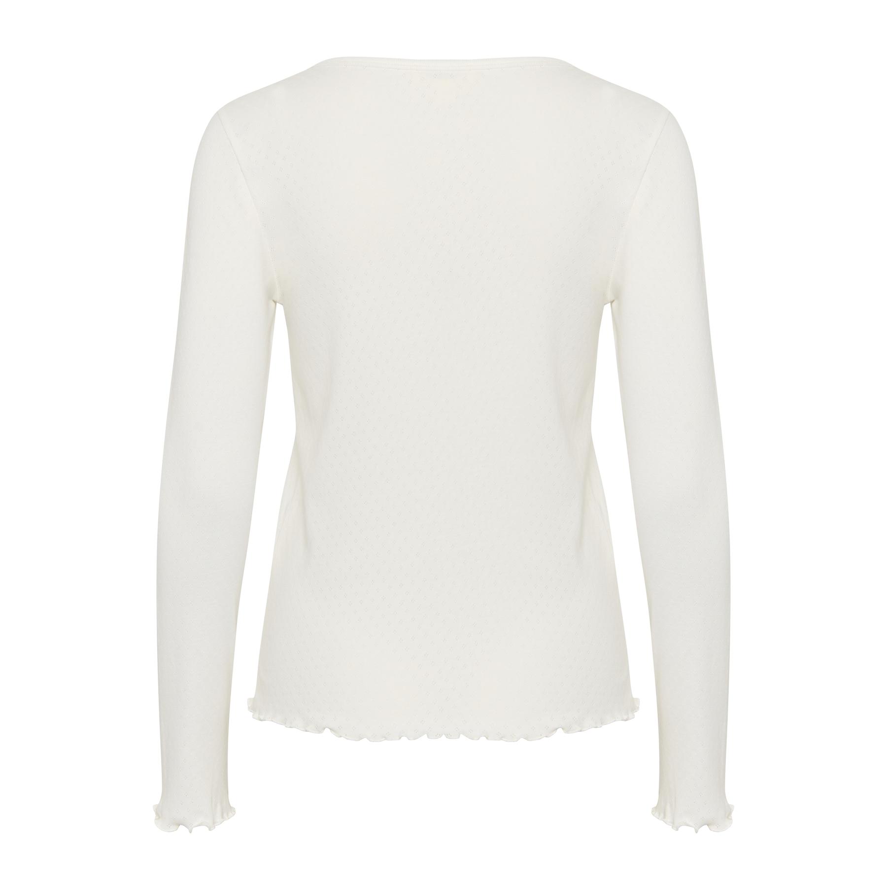 product/s/o/soaked-in-luxury_30408346-110701_1.jpg