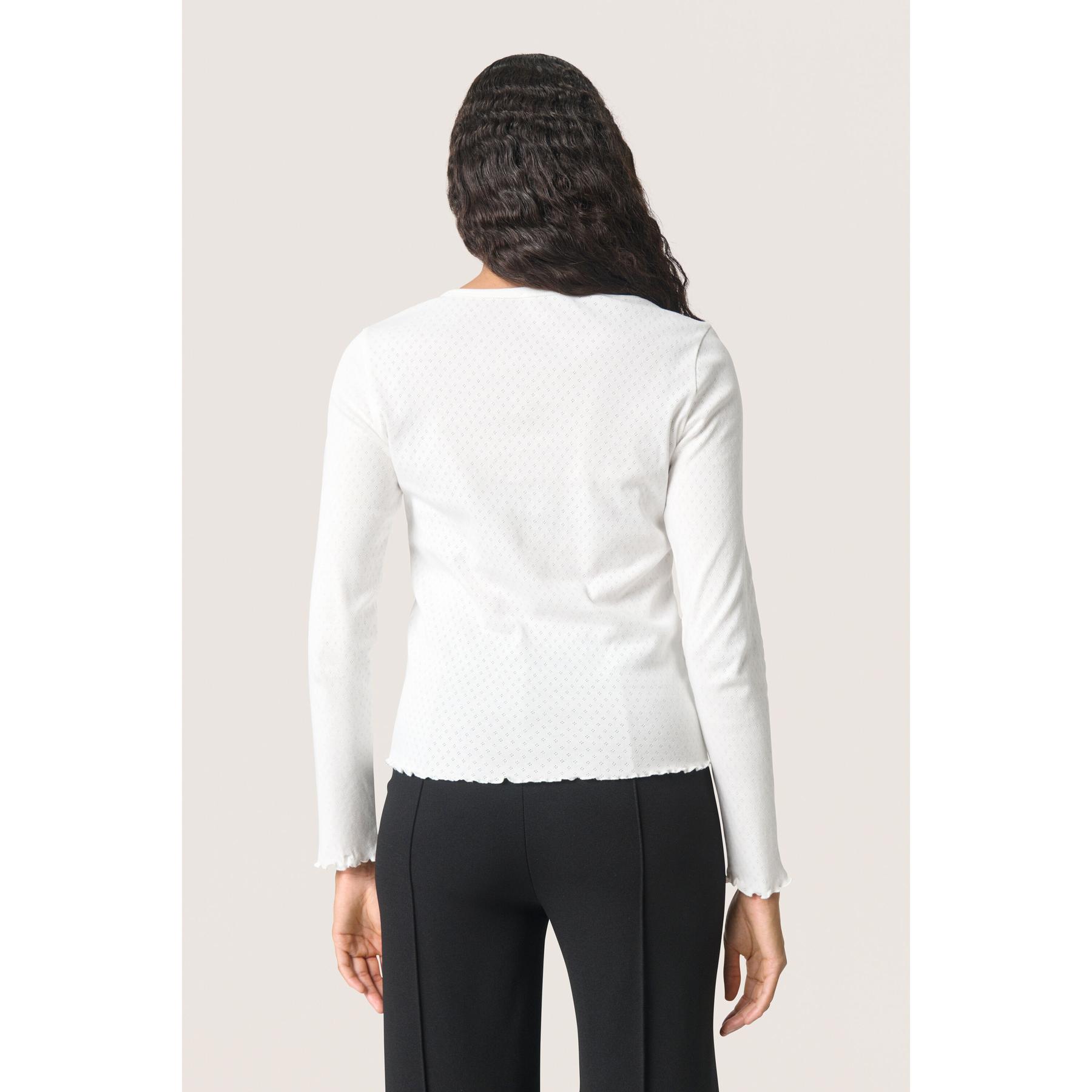 product/s/o/soaked-in-luxury_30408346-110701_5.jpg