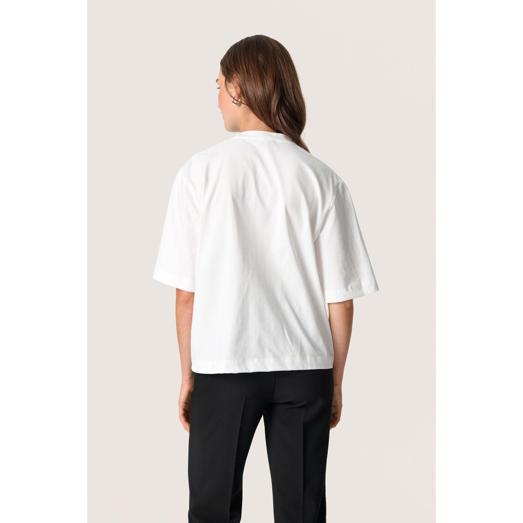 product/s/o/soaked-in-luxury_30408510-111001_3.jpg
