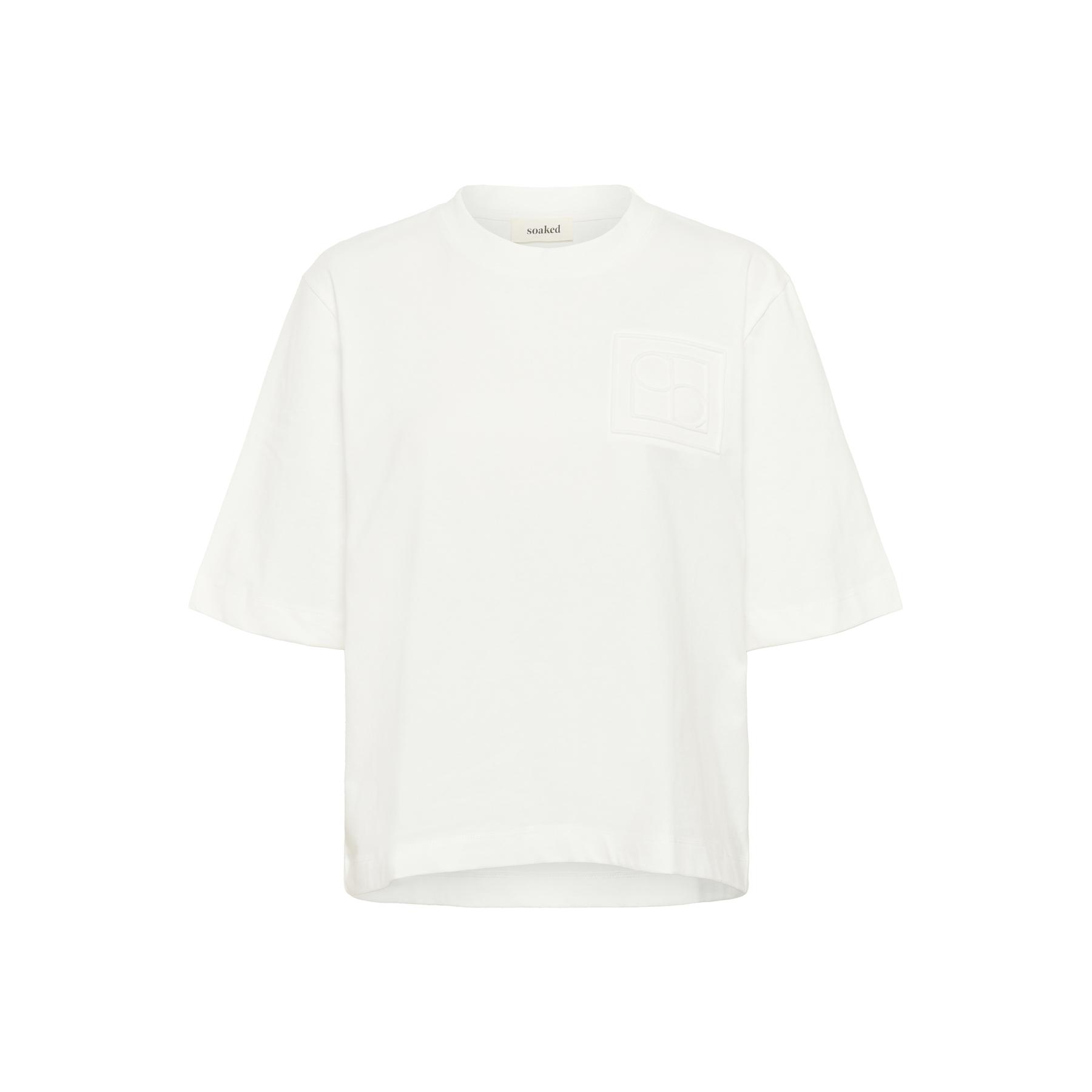 product/s/o/soaked-in-luxury_30408510-111001_5.jpg