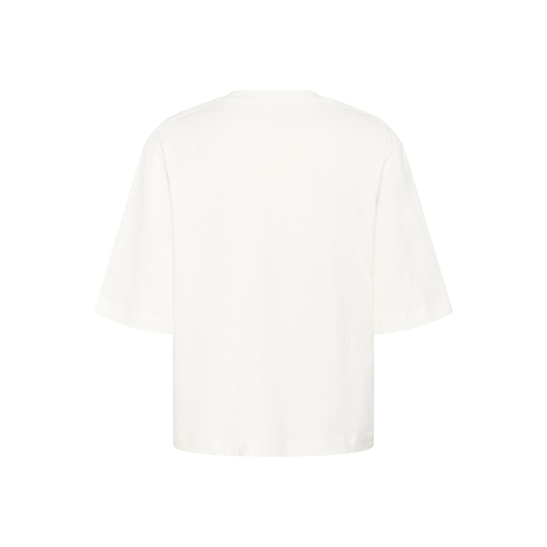 product/s/o/soaked-in-luxury_30408510-111001_6.jpg