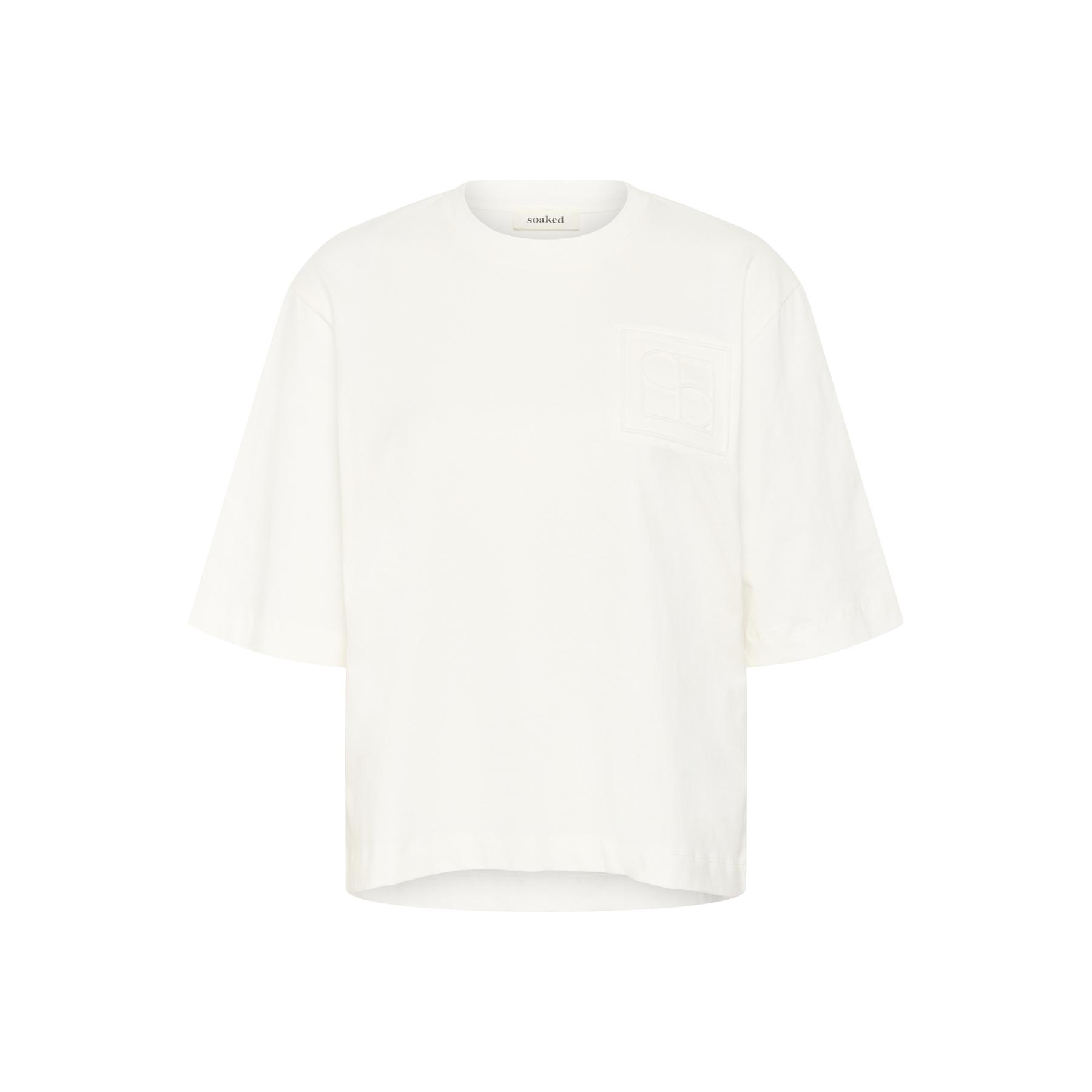 product/s/o/soaked-in-luxury_30408510-111001_7.jpg