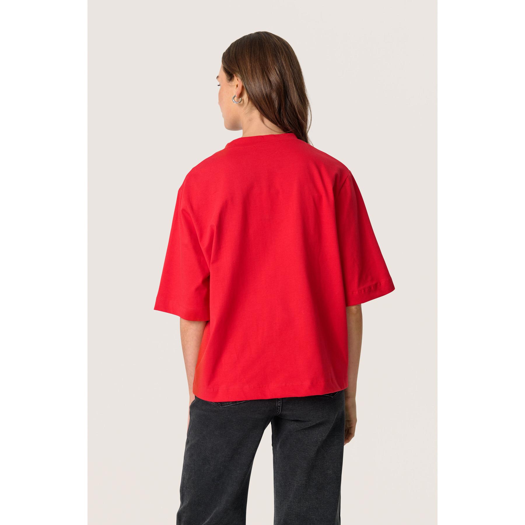 product/s/o/soaked-in-luxury_30408510-181657_3.jpg