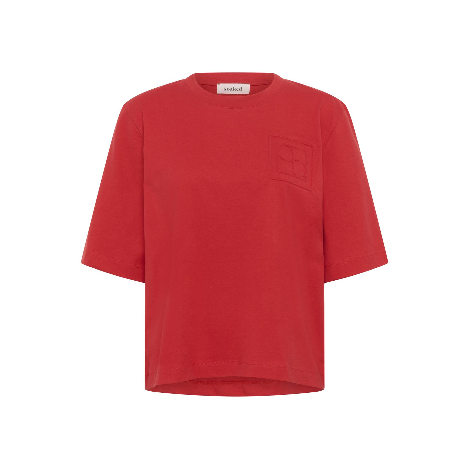 product/s/o/soaked-in-luxury_30408510-181657_4.jpg