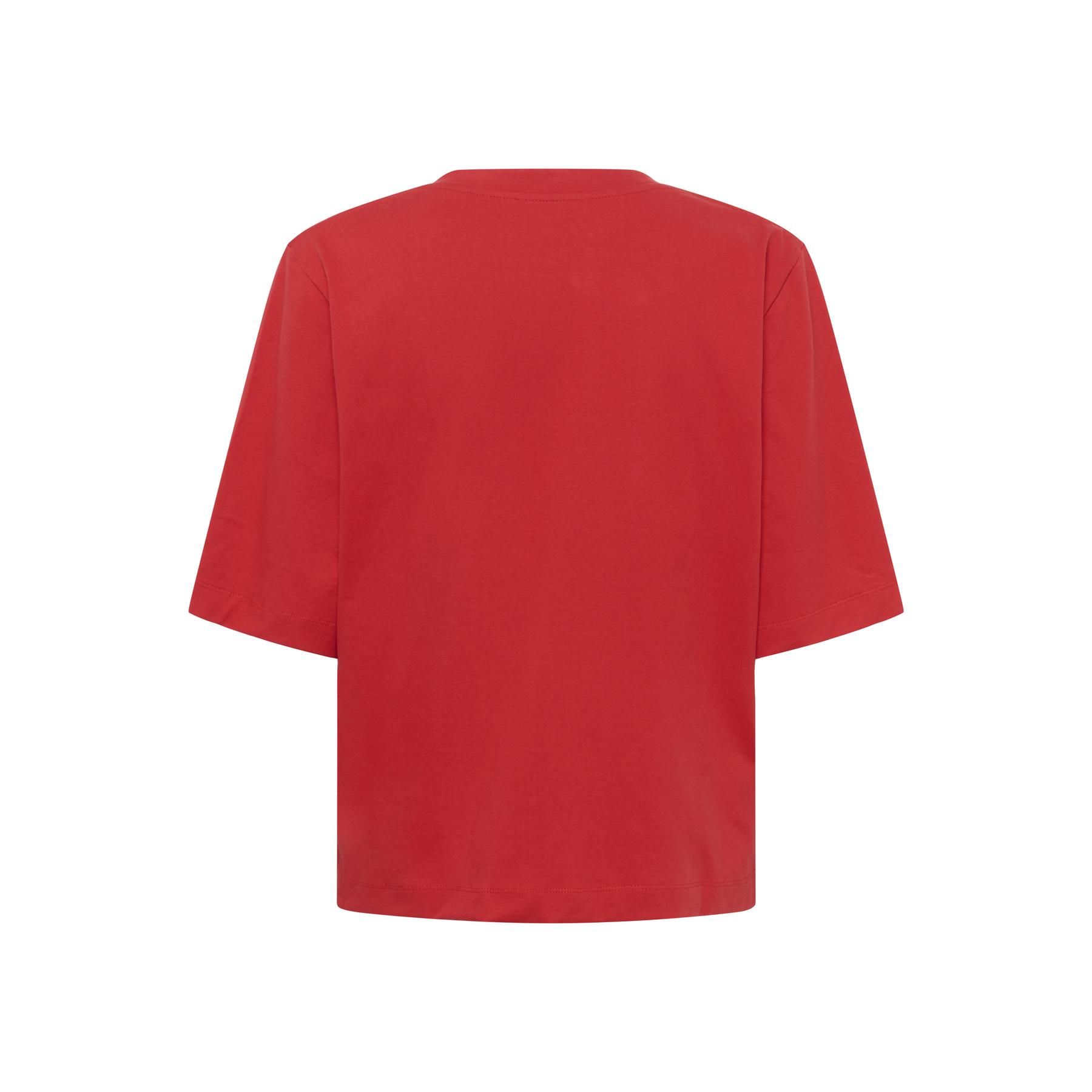 product/s/o/soaked-in-luxury_30408510-181657_5.jpg