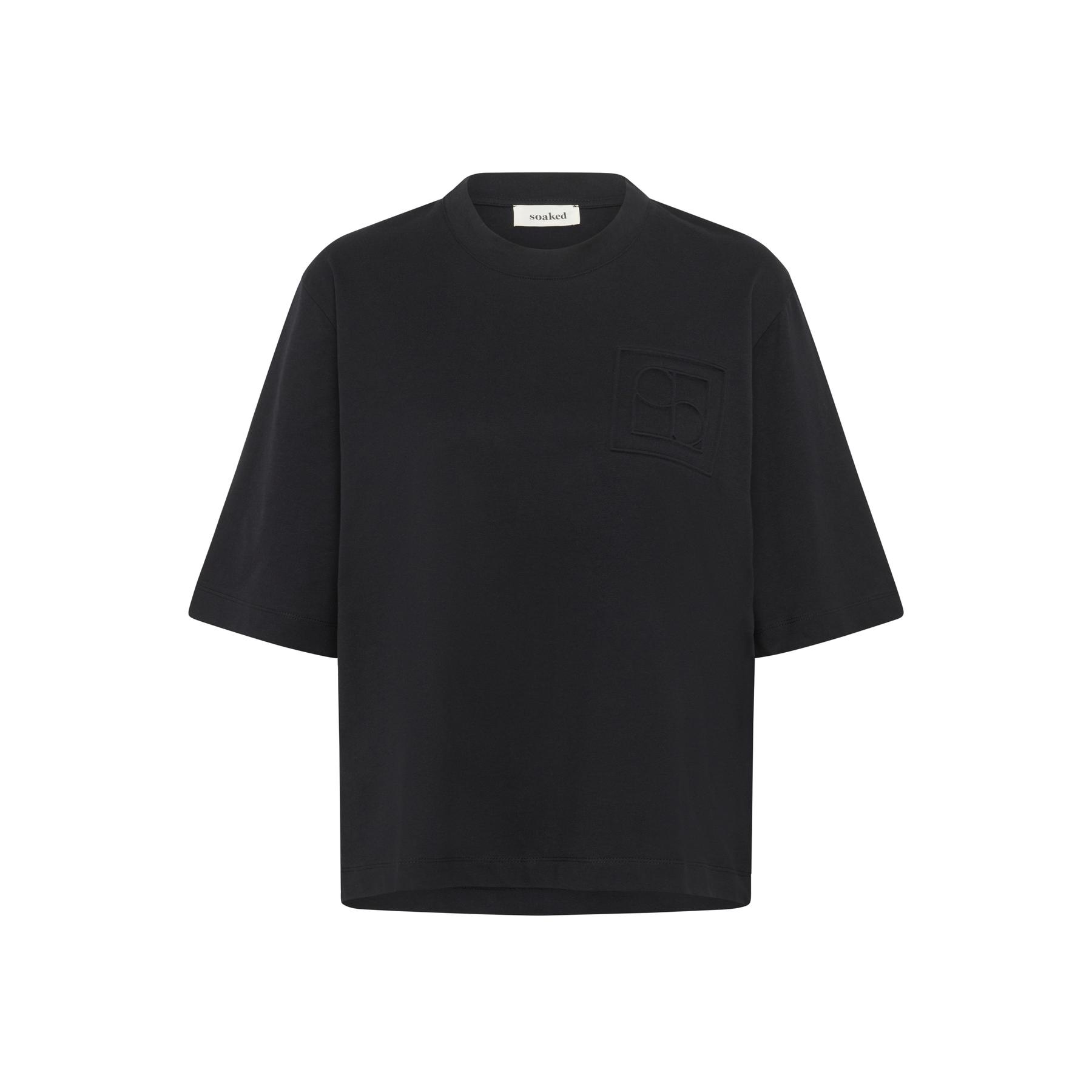 product/s/o/soaked-in-luxury_30408510-194008_0.jpg
