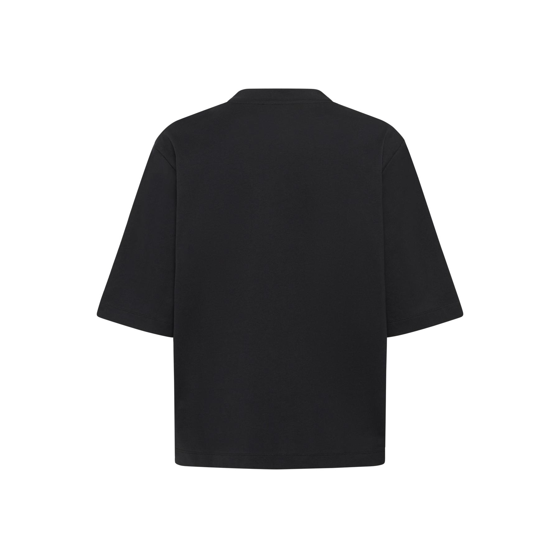 product/s/o/soaked-in-luxury_30408510-194008_1.jpg