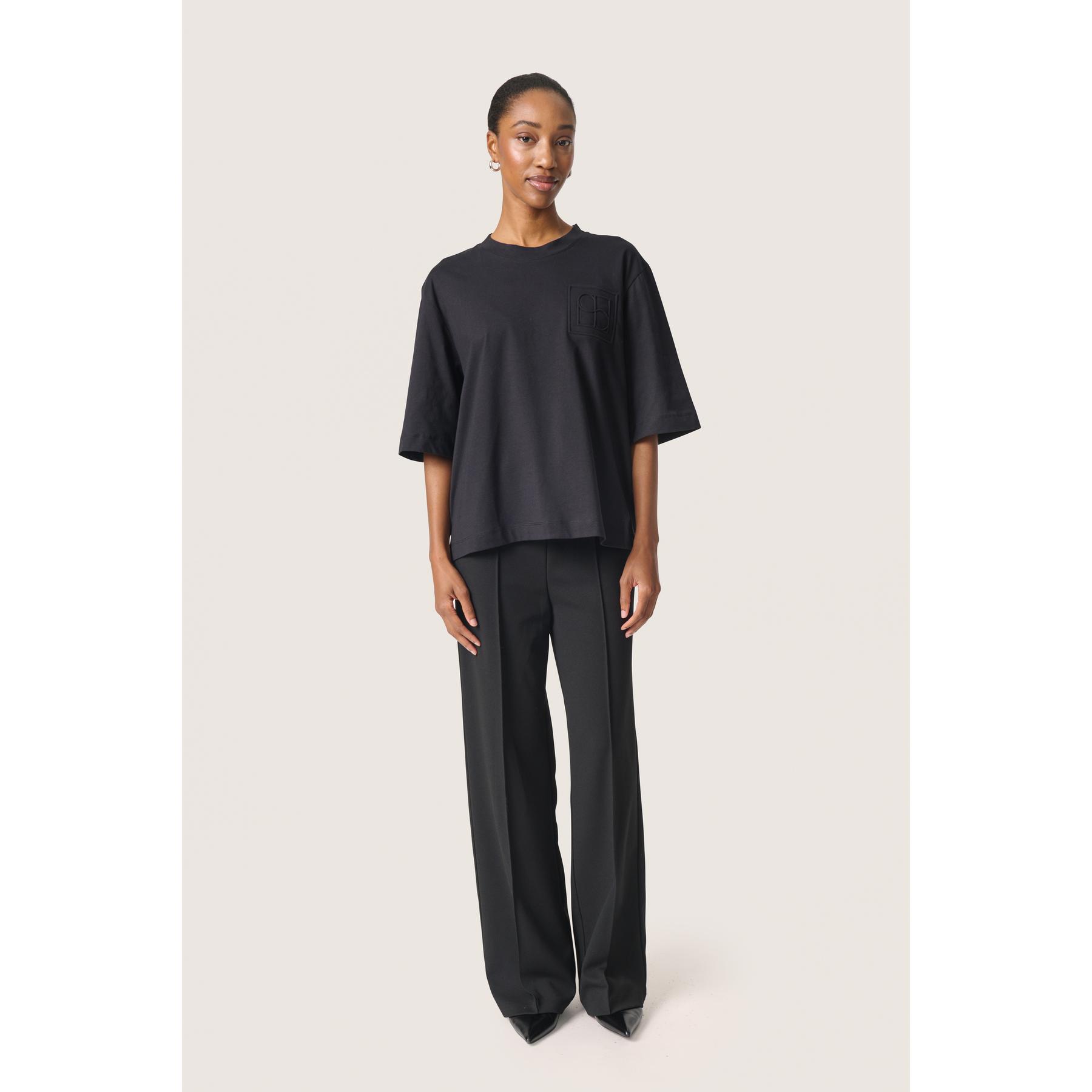 product/s/o/soaked-in-luxury_30408510-194008_3.jpg