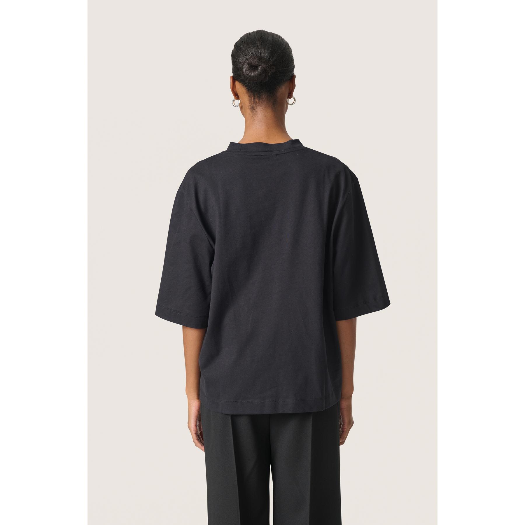 product/s/o/soaked-in-luxury_30408510-194008_5.jpg