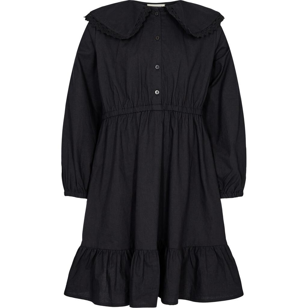 product/s/o/sofie-schnoor_g223217-1000_black_1.jpg