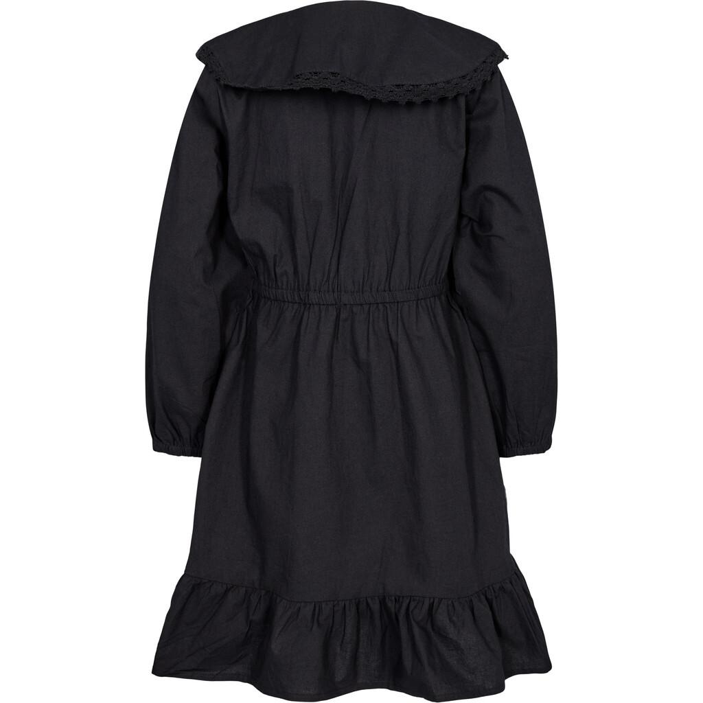 product/s/o/sofie-schnoor_g223217-1000_black_2.jpg