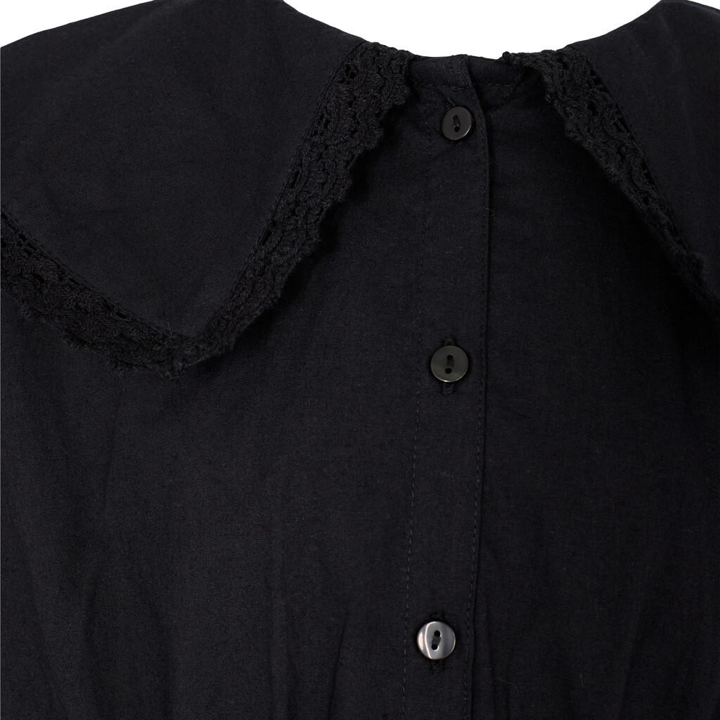 product/s/o/sofie-schnoor_g223217-1000_black_3.jpg