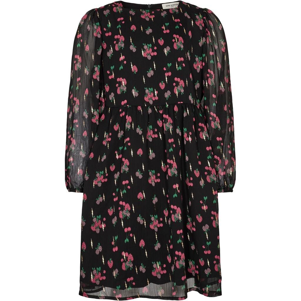 product/s/o/sofie-schnoor_g231244-1000_black_1.jpg