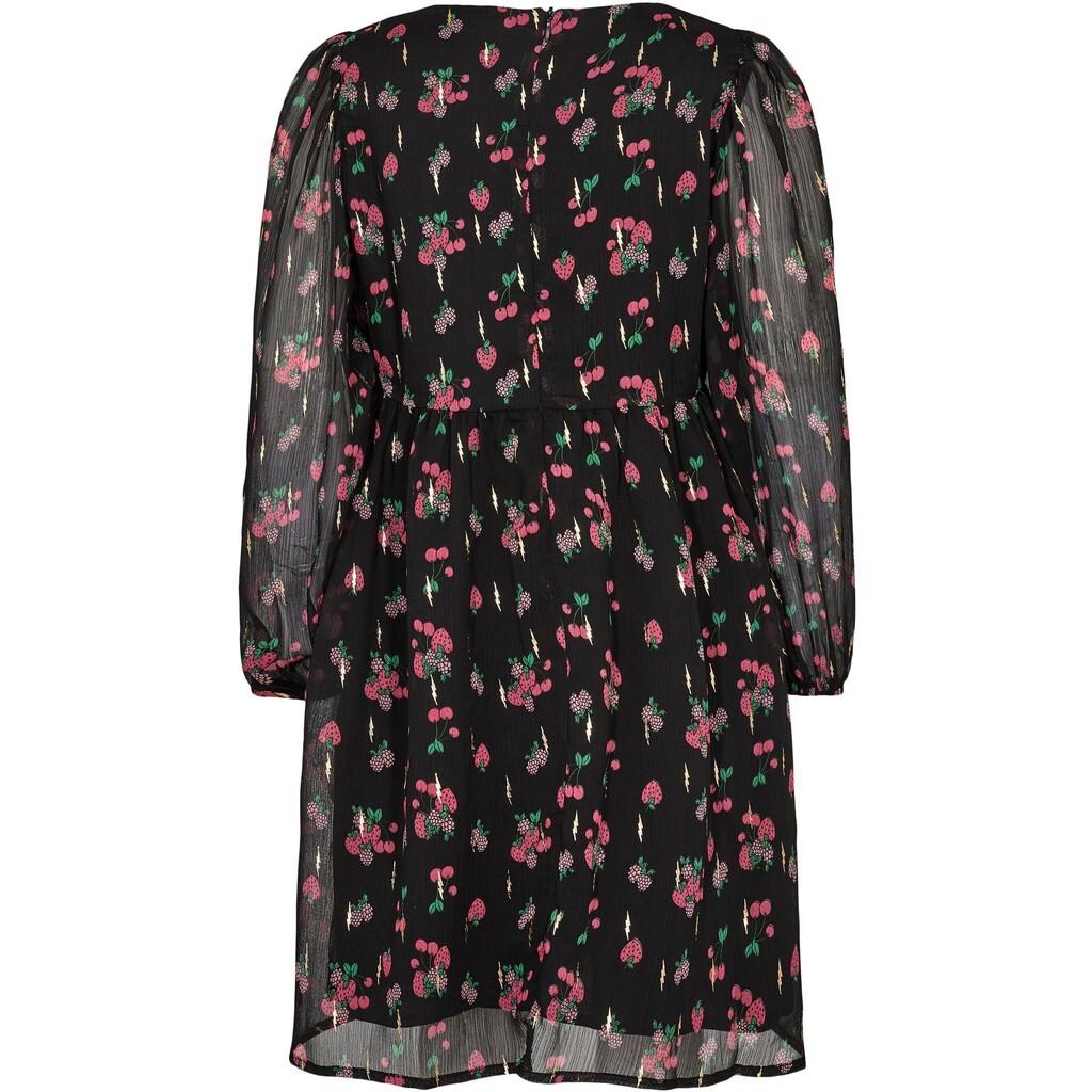 product/s/o/sofie-schnoor_g231244-1000_black_2.jpg