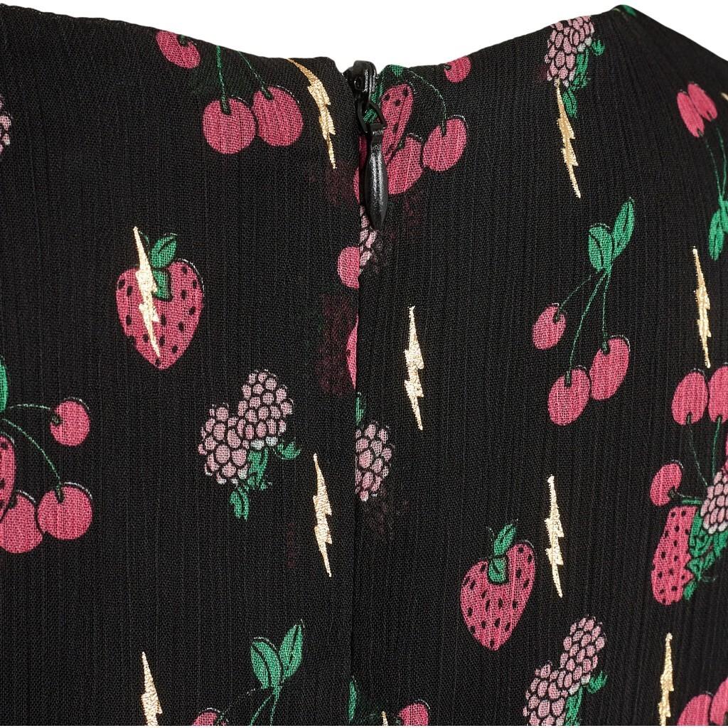 product/s/o/sofie-schnoor_g231244-1000_black_3.jpg
