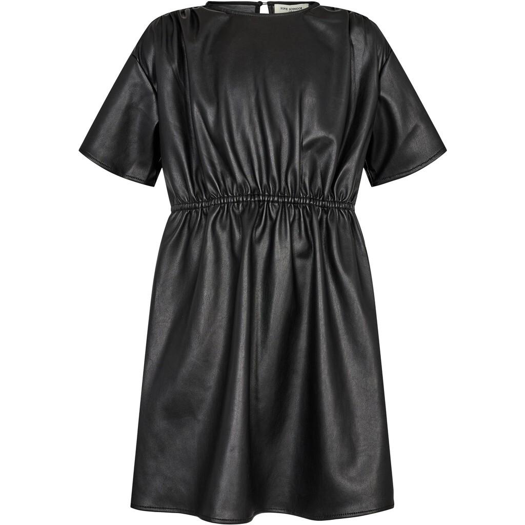 product/s/o/sofie-schnoor_g231264-1000_black_1.jpg