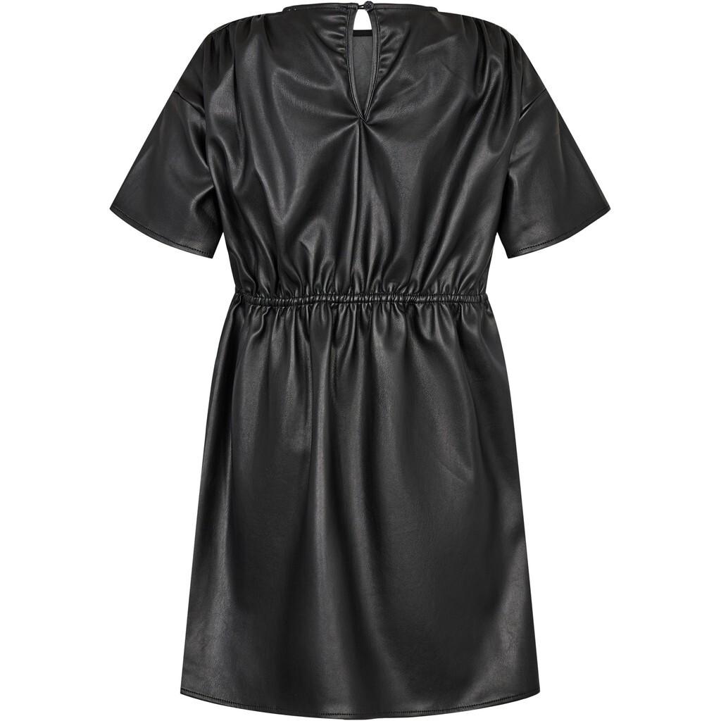 product/s/o/sofie-schnoor_g231264-1000_black_2.jpg