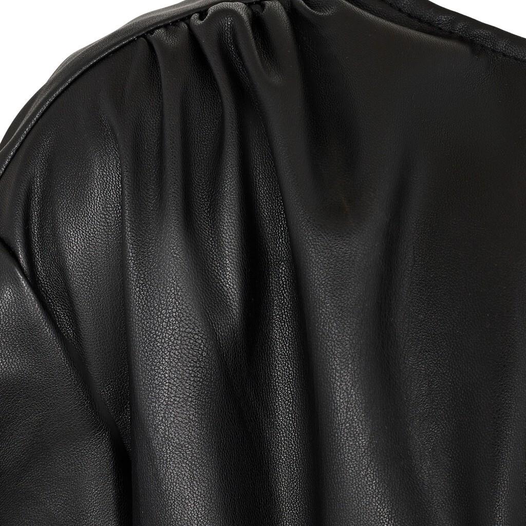 product/s/o/sofie-schnoor_g231264-1000_black_3.jpg