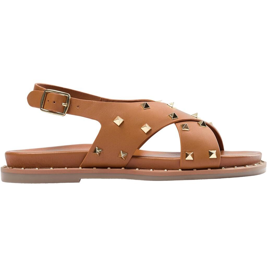 product/s/o/sofie-schnoor_g231814-1000_black_1.jpg