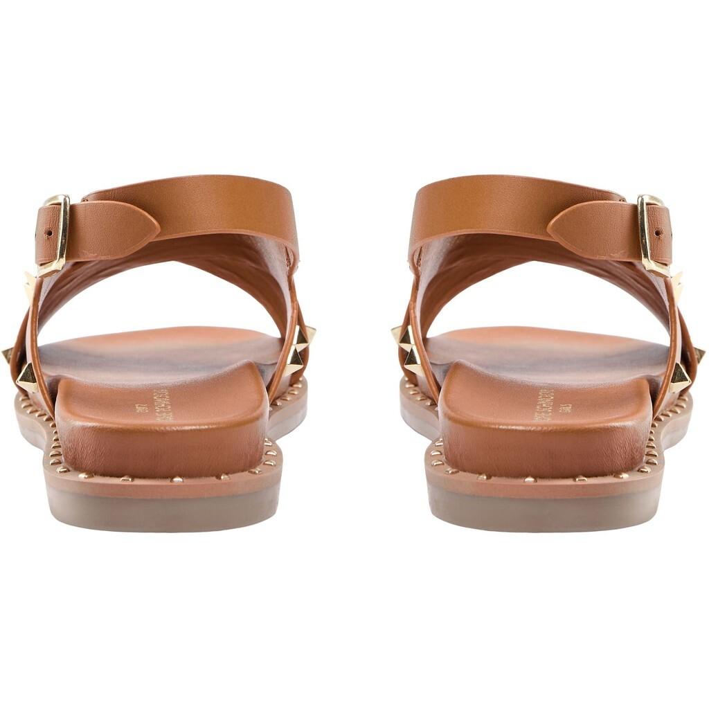 product/s/o/sofie-schnoor_g231814-1000_black_3.jpg