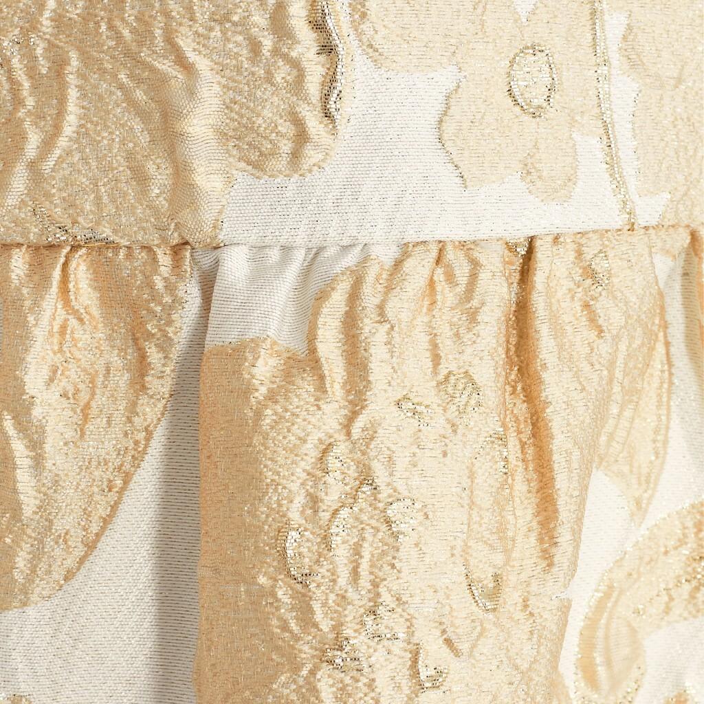 product/s/o/sofie-schnoor_g232234-0126_creme_3.jpg