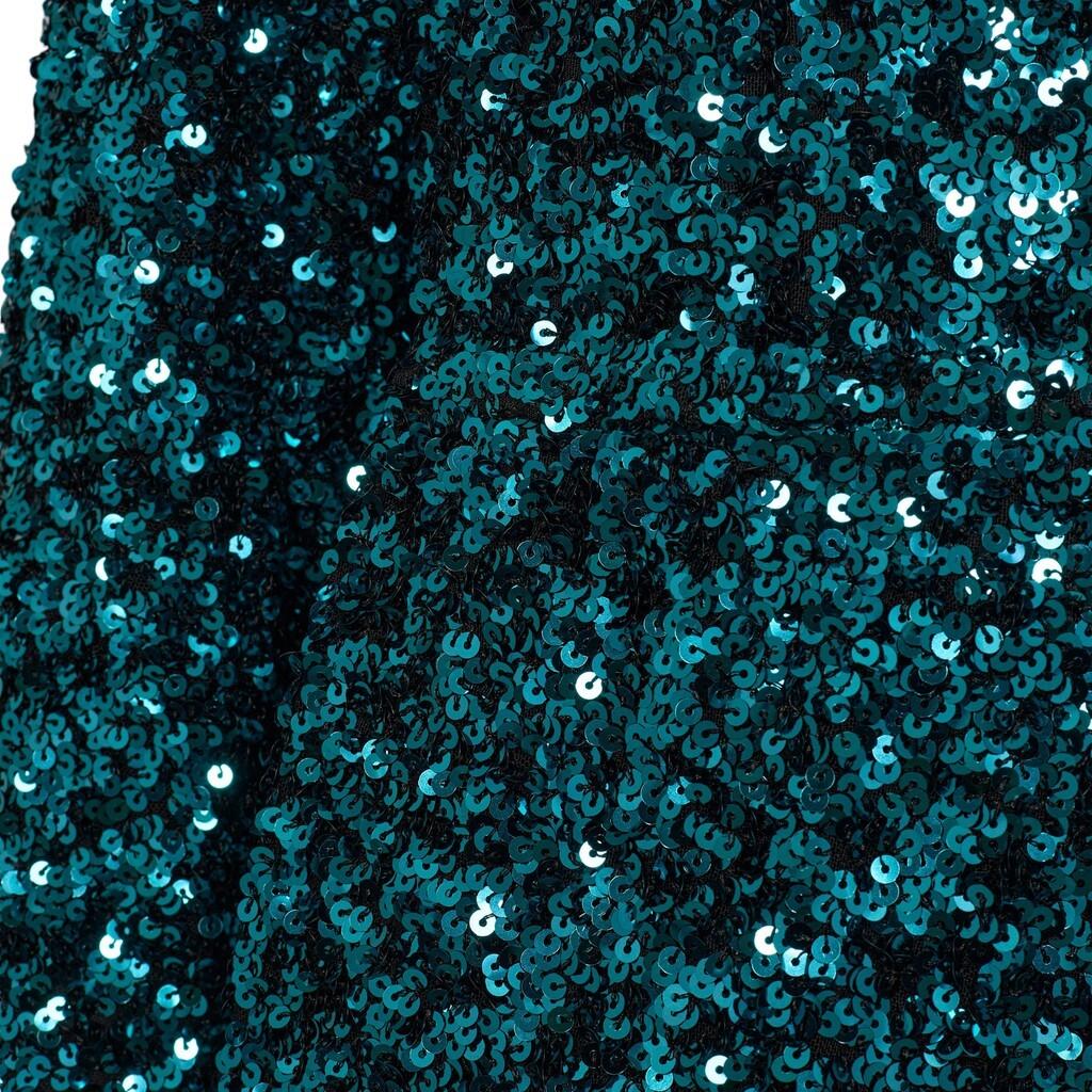 product/s/o/sofie-schnoor_g234215-5060_dark-blue_3.jpg
