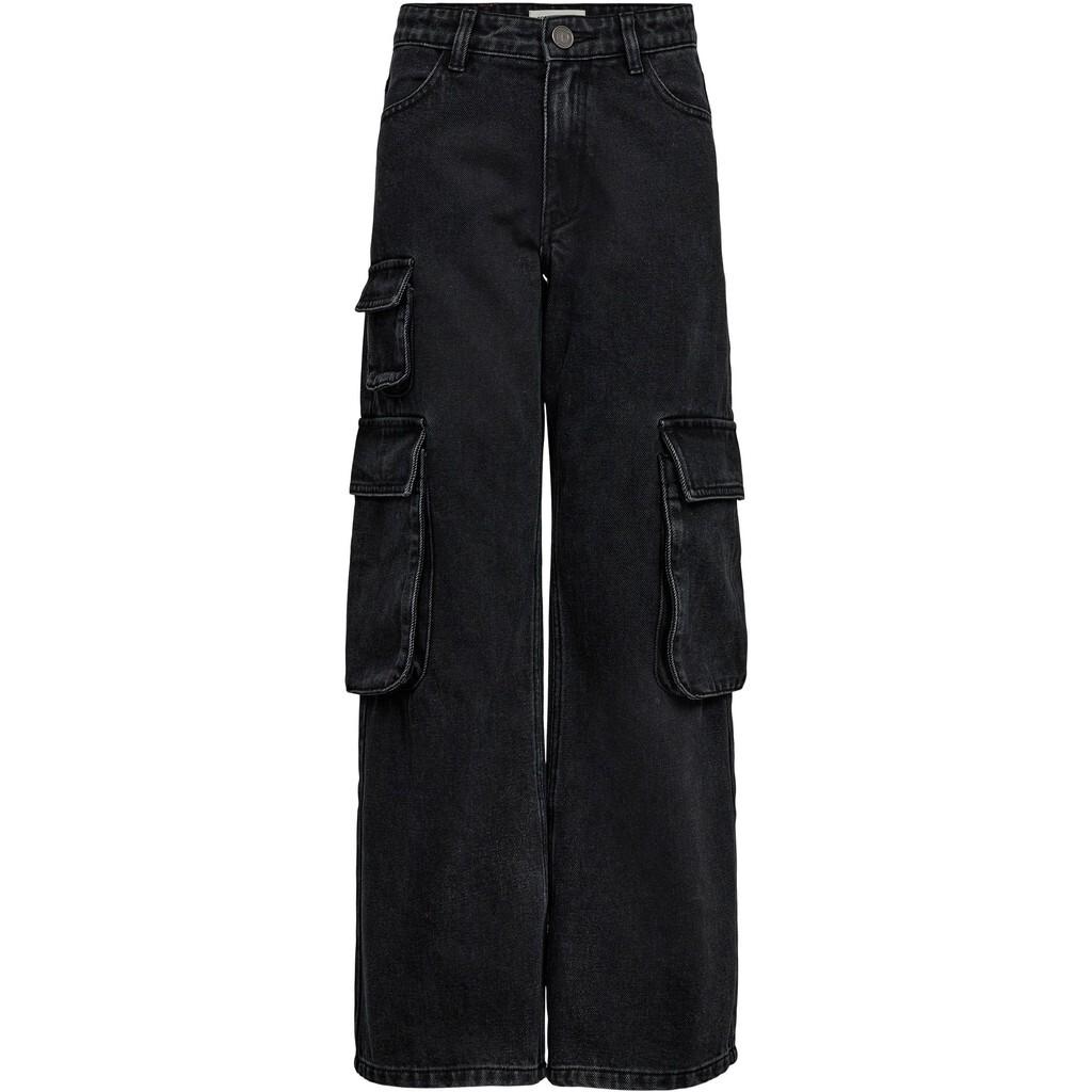 product/s/o/sofie-schnoor_g234227-1015_washed-black_1.jpg
