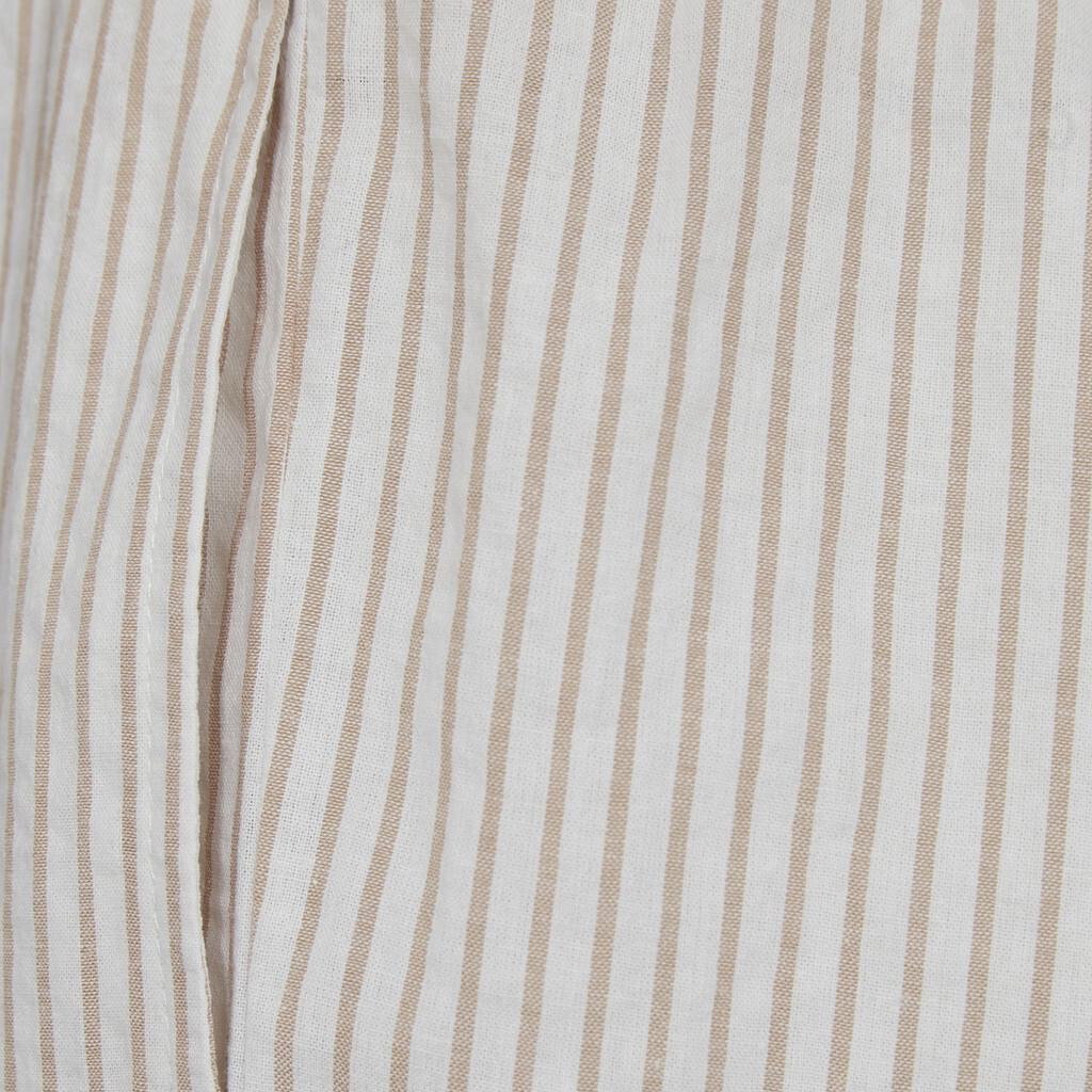 product/s/o/sofie-schnoor_g237201-7118_light-brown-striped_3.jpg