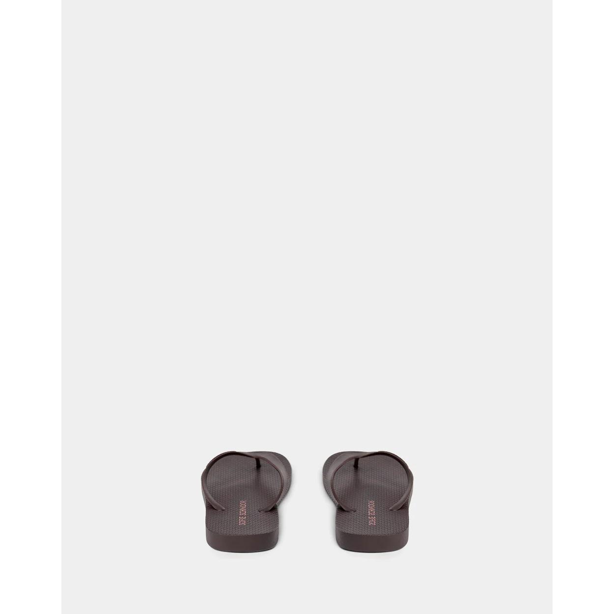 product/s/o/sofie-schnoor_g242802-7052_brown_3.jpg