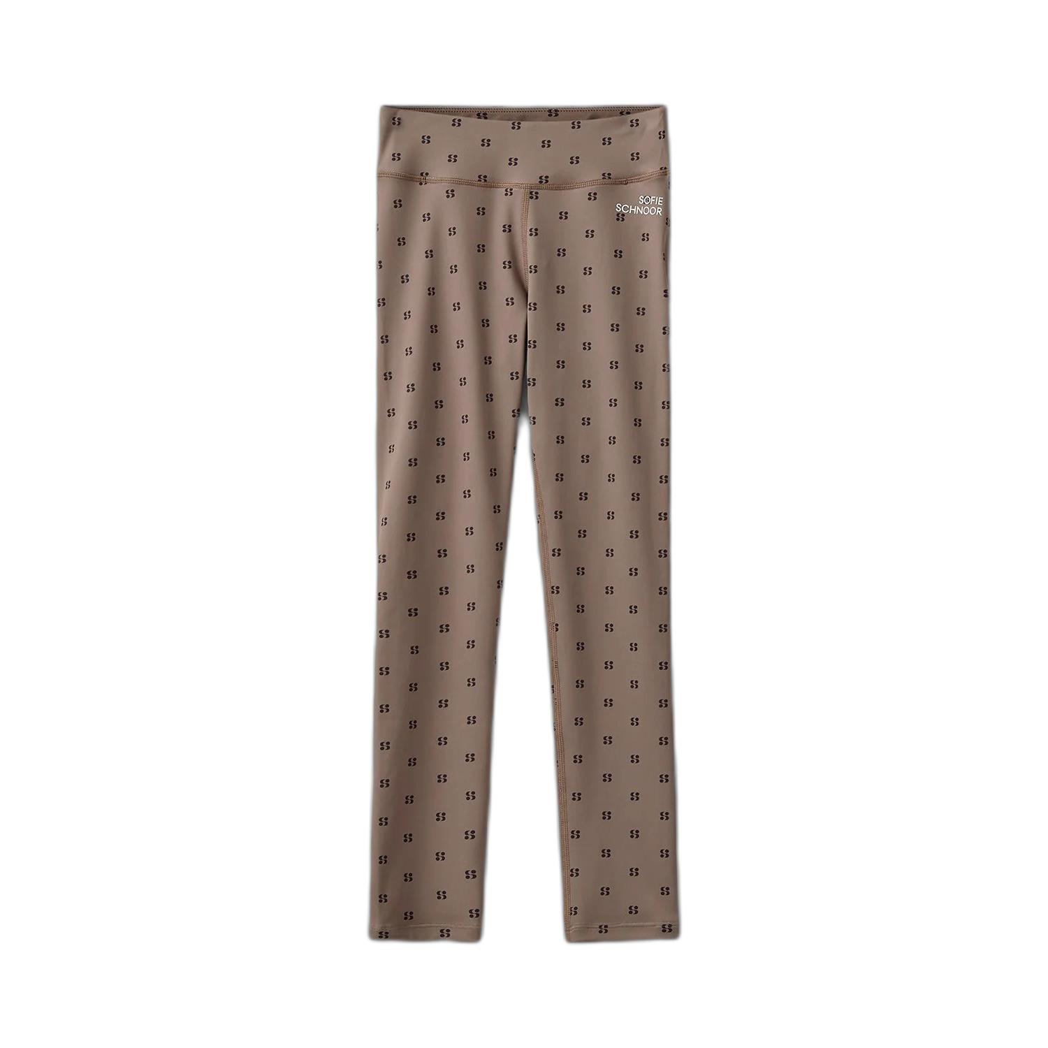 product/s/o/sofie-schnoor_g243226-9099_middle-brown_1.jpg