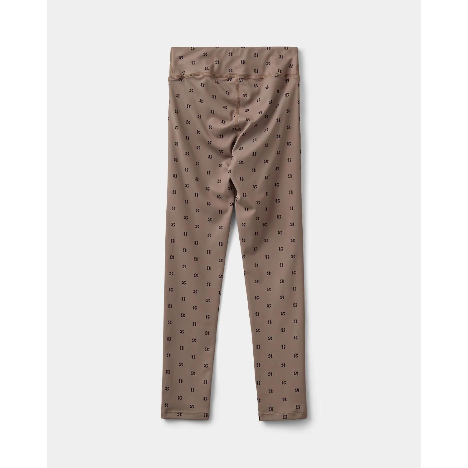product/s/o/sofie-schnoor_g243226-9099_middle-brown_2.jpg
