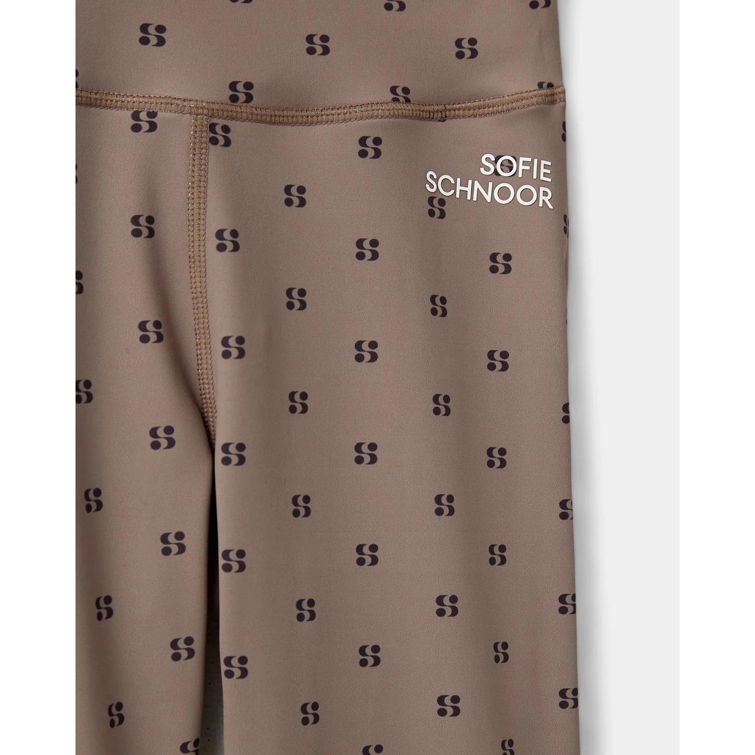 product/s/o/sofie-schnoor_g243226-9099_middle-brown_3.jpg