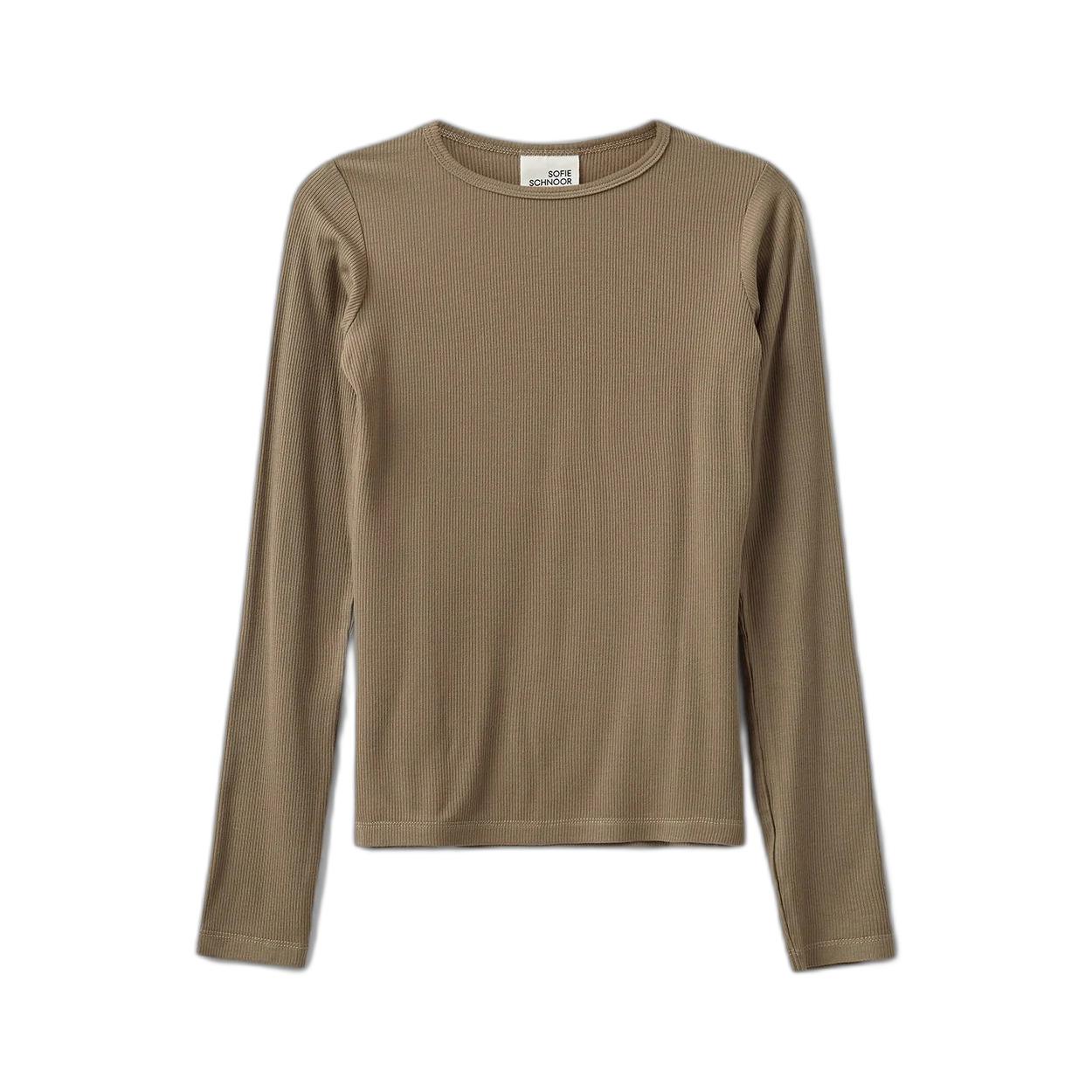 product/s/o/sofie-schnoor_g243242-3061_army-green_1.jpg