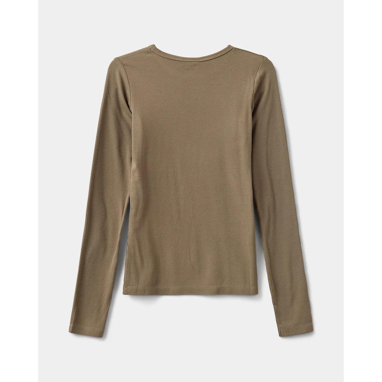 product/s/o/sofie-schnoor_g243242-3061_army-green_2.jpg