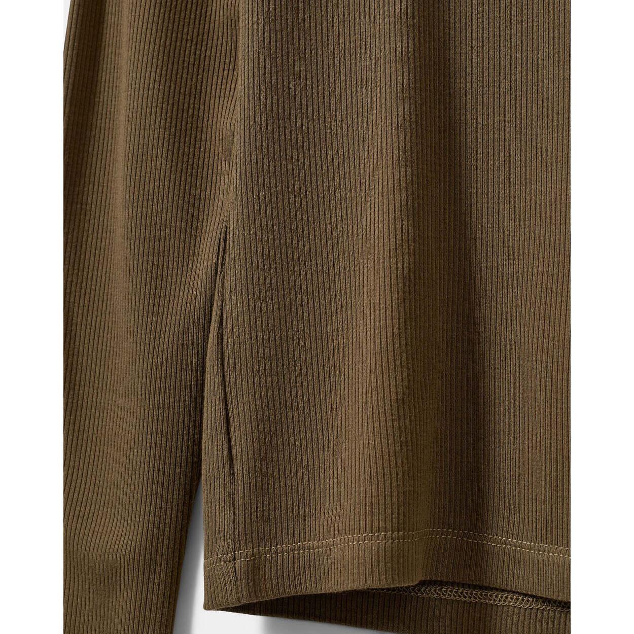 product/s/o/sofie-schnoor_g243242-3061_army-green_3.jpg