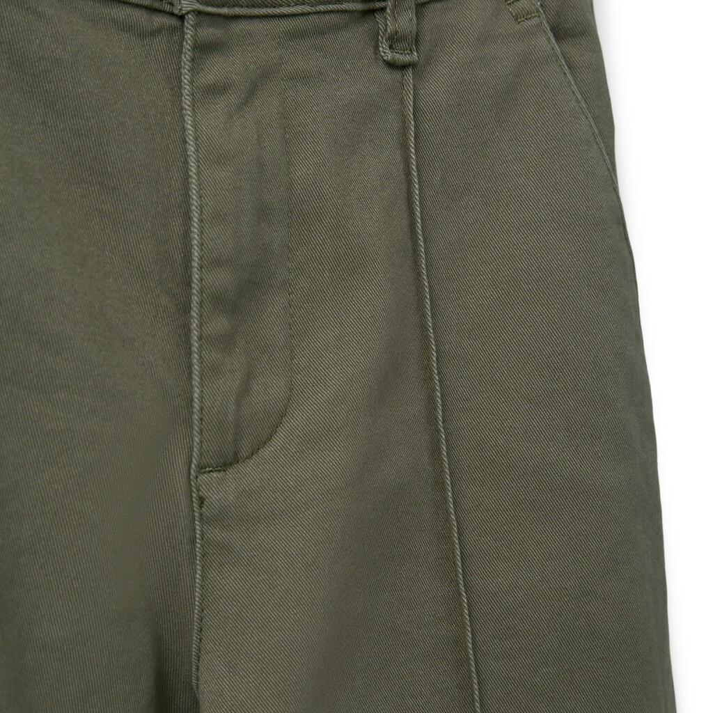 product/s/o/sofie-schnoor_g243263-3093_green-olive_3.jpg