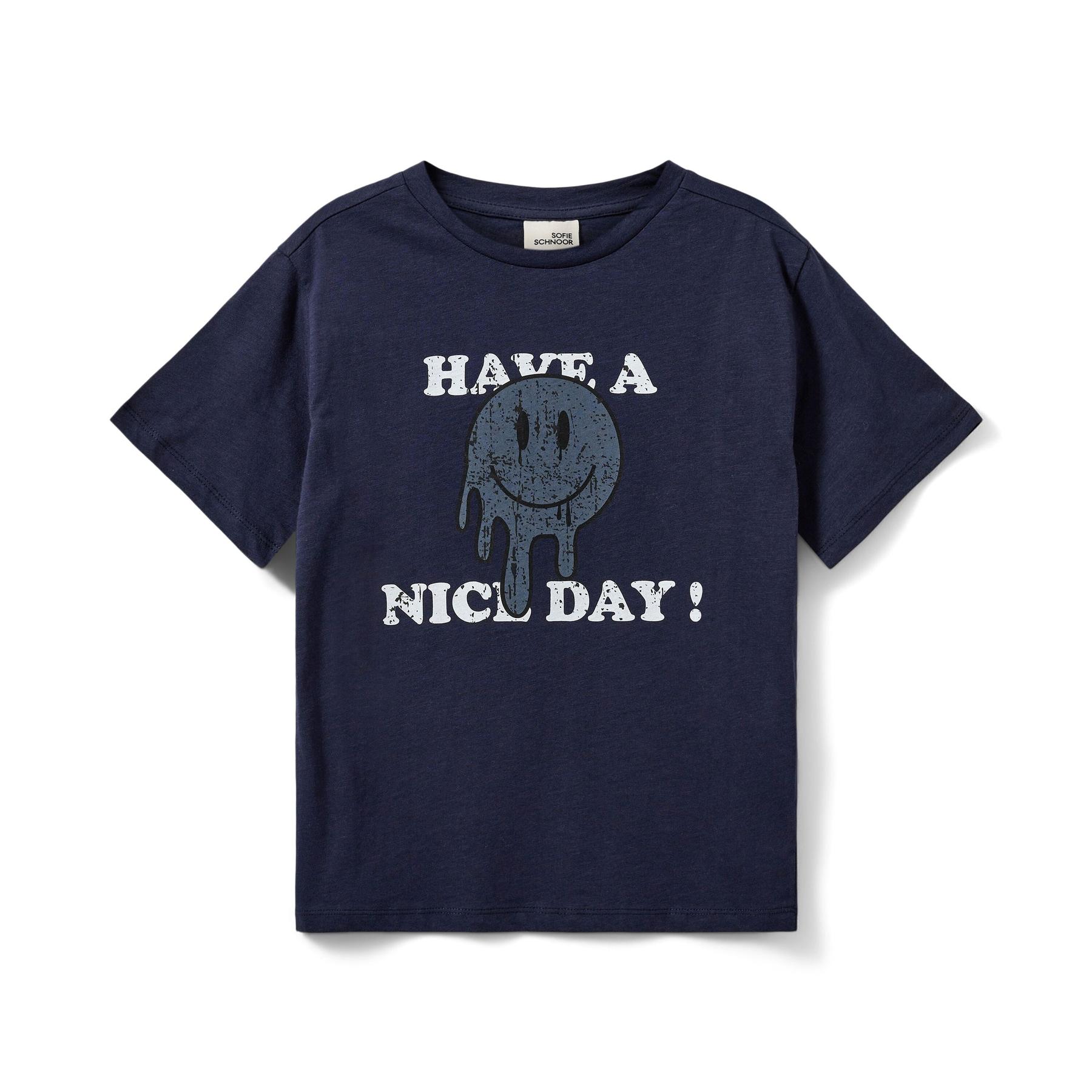 product/s/o/sofie-schnoor_g243266-5118_dark-navy_1.jpg