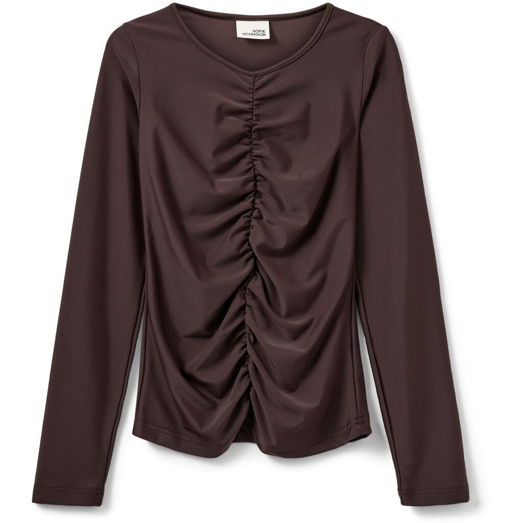product/s/o/sofie-schnoor_g243276-7129_brown-fudge_1.jpg