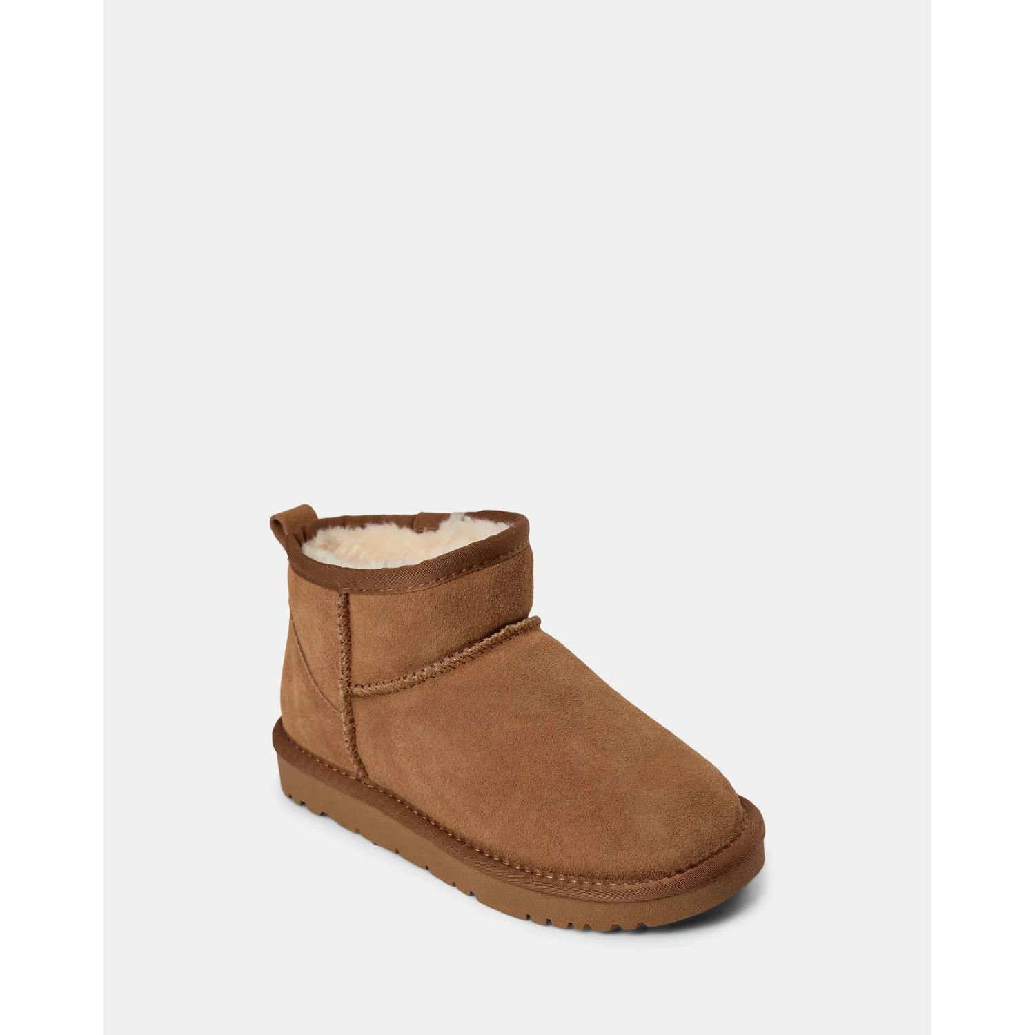 product/s/o/sofie-schnoor_g243802-7006_tan_2.jpg