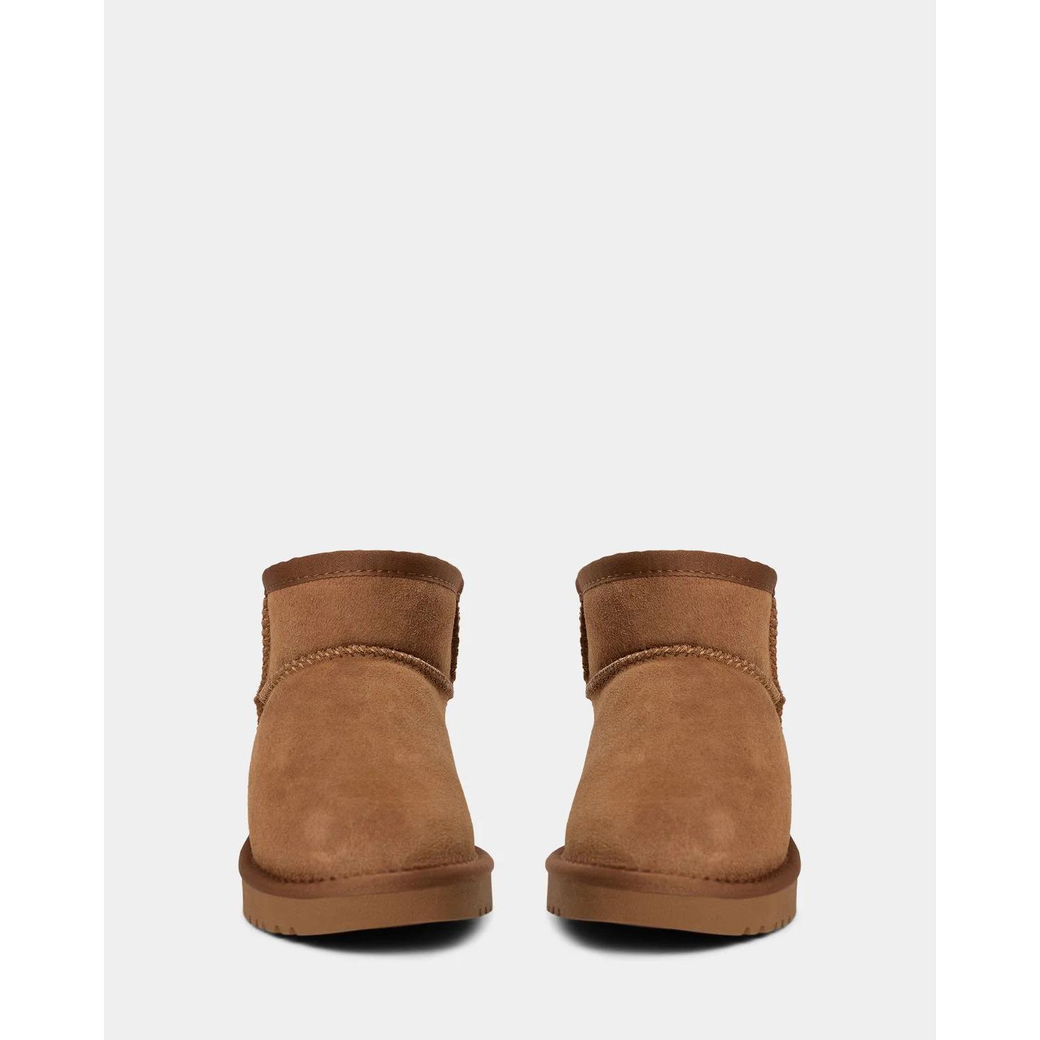 product/s/o/sofie-schnoor_g243802-7006_tan_3.jpg