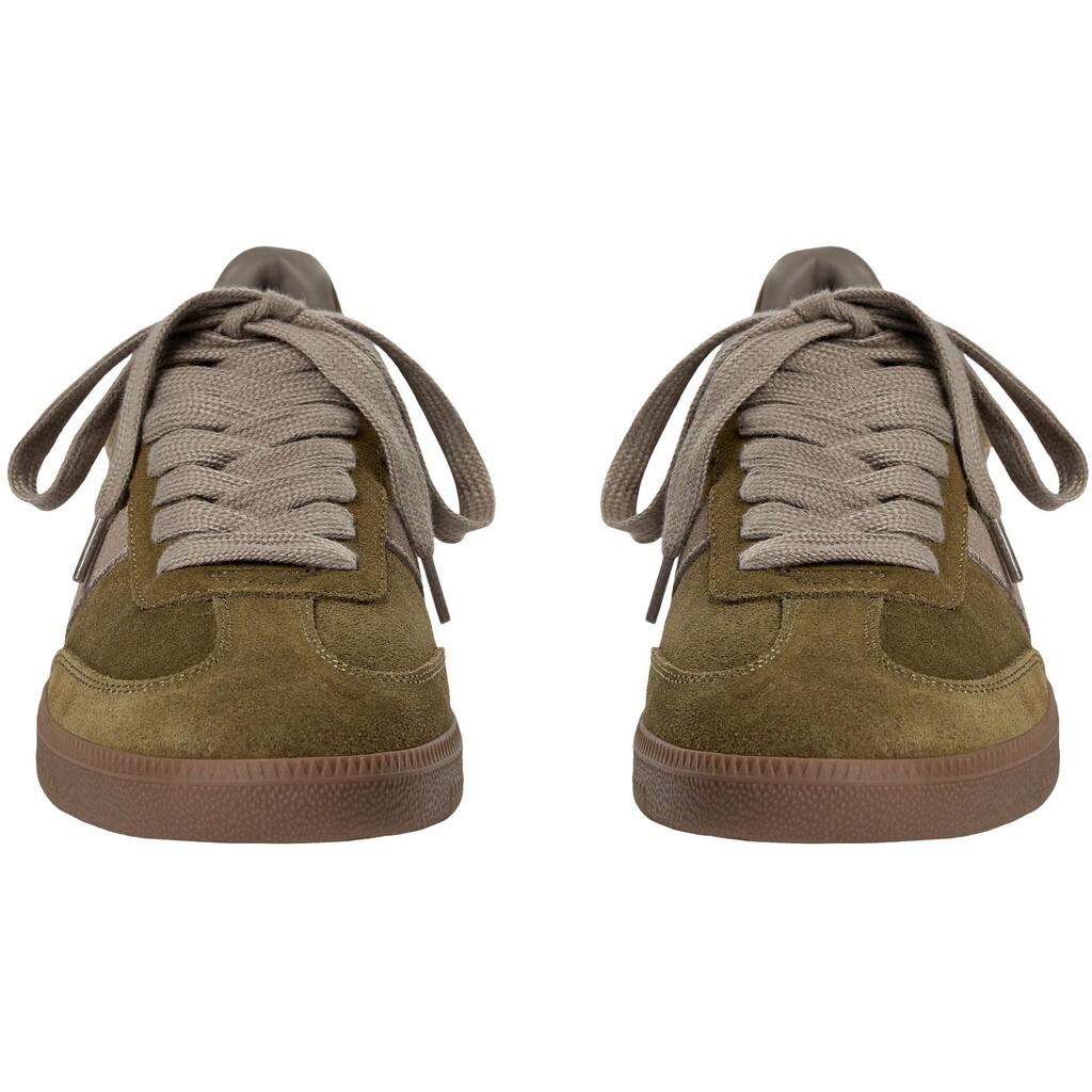 product/s/o/sofie-schnoor_g243811-3081_kaki-green_3.jpg
