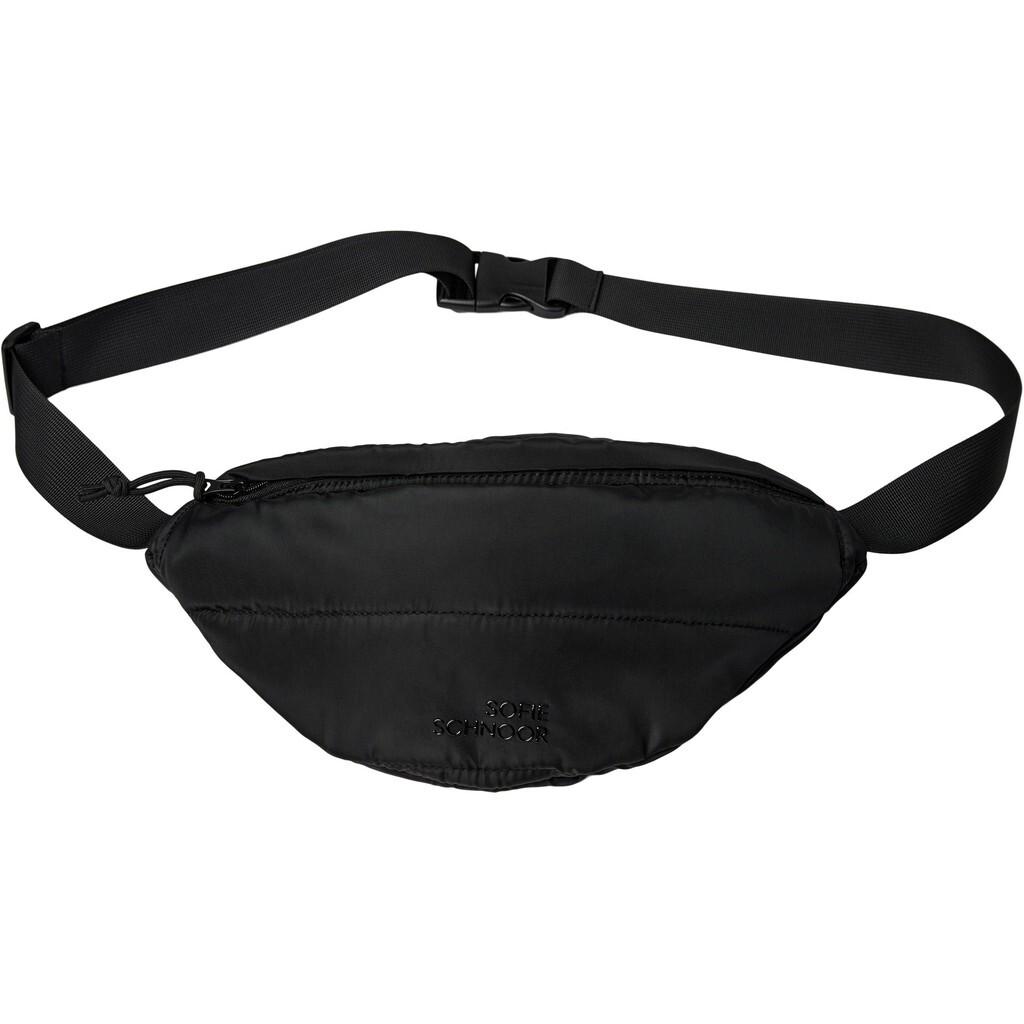 product/s/o/sofie-schnoor_g243918-1000_black_1.jpg