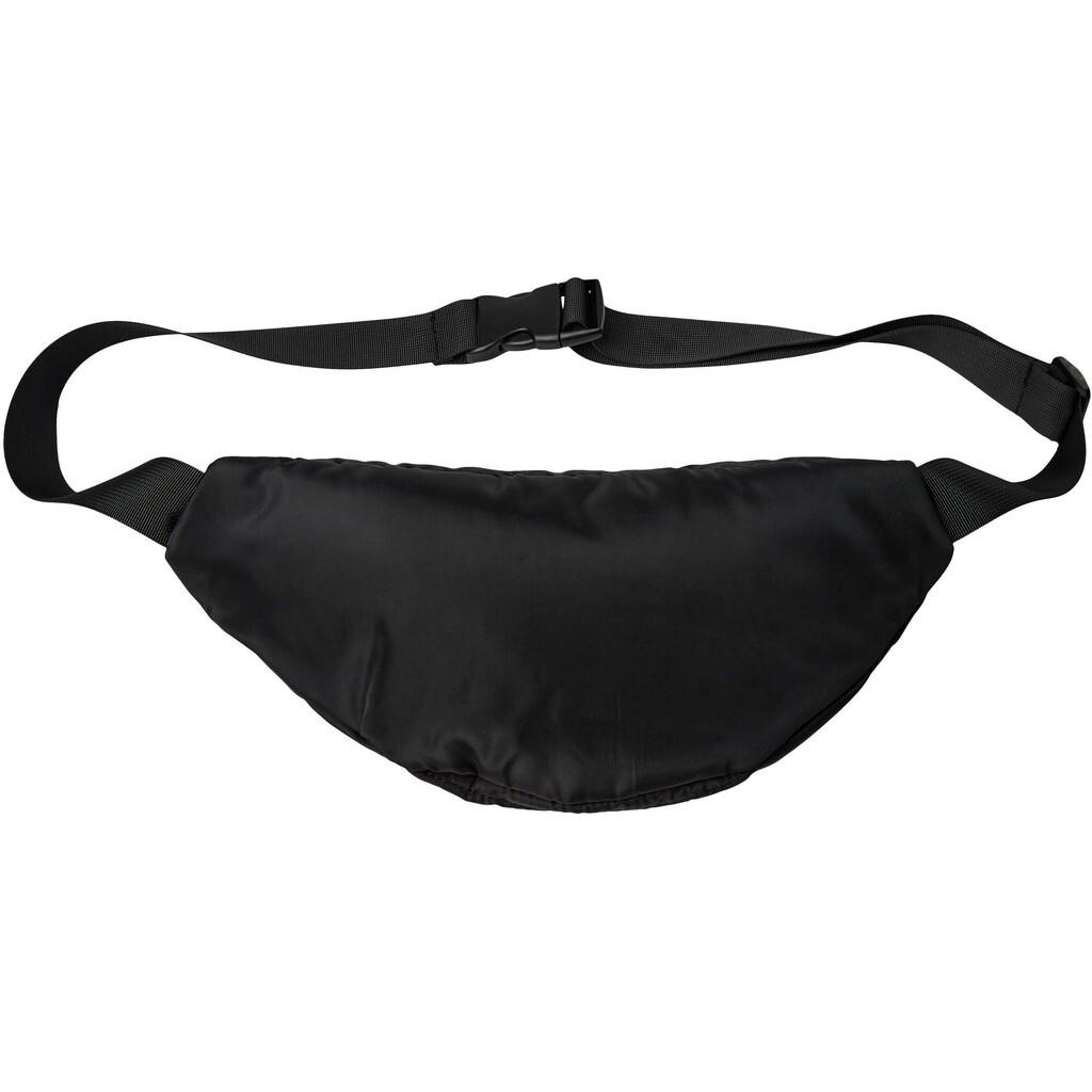 product/s/o/sofie-schnoor_g243918-1000_black_2.jpg