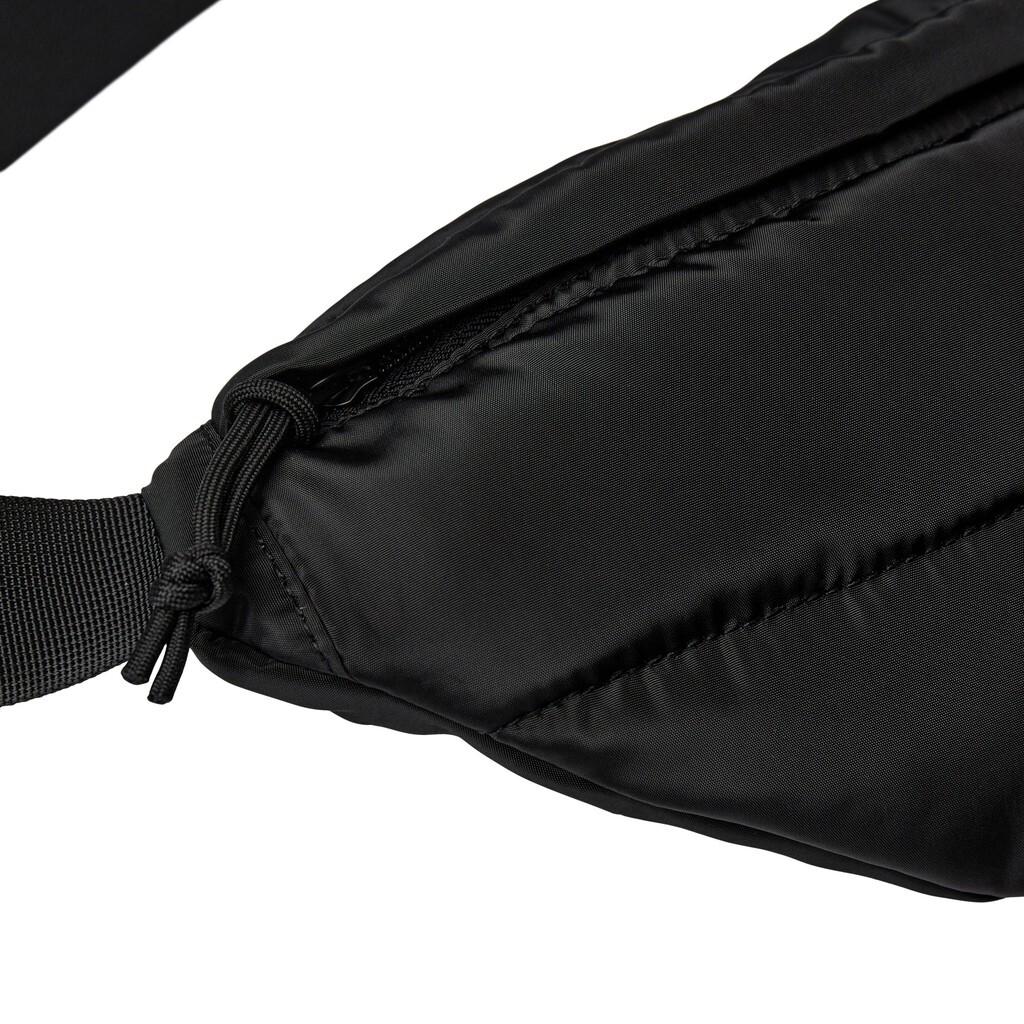 product/s/o/sofie-schnoor_g243918-1000_black_3.jpg