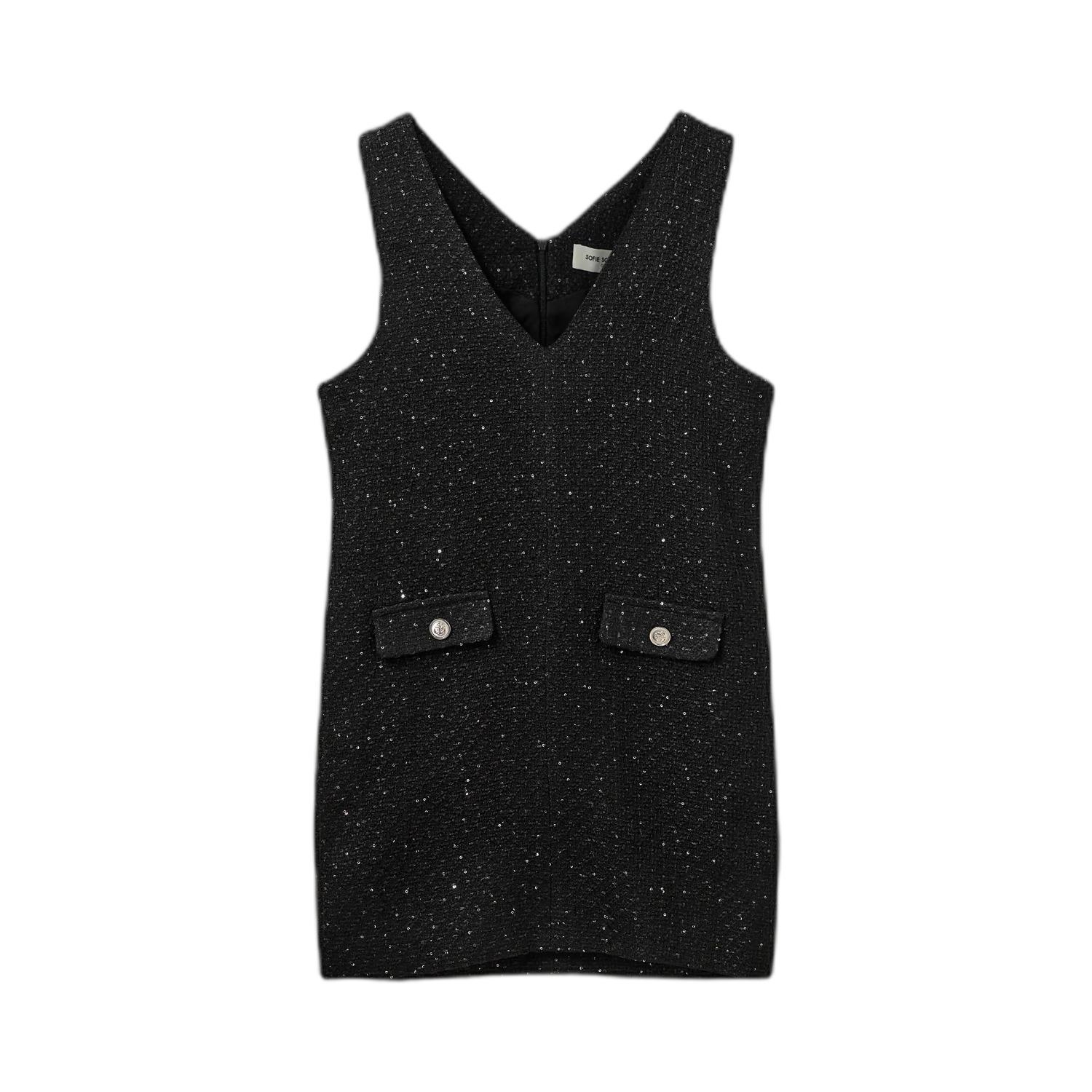 product/s/o/sofie-schnoor_g244257-1000_black_1.jpg