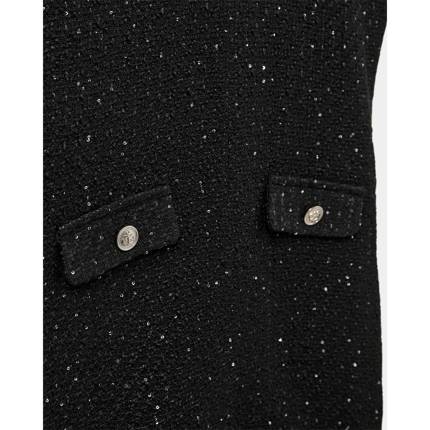 product/s/o/sofie-schnoor_g244257-1000_black_3.jpg