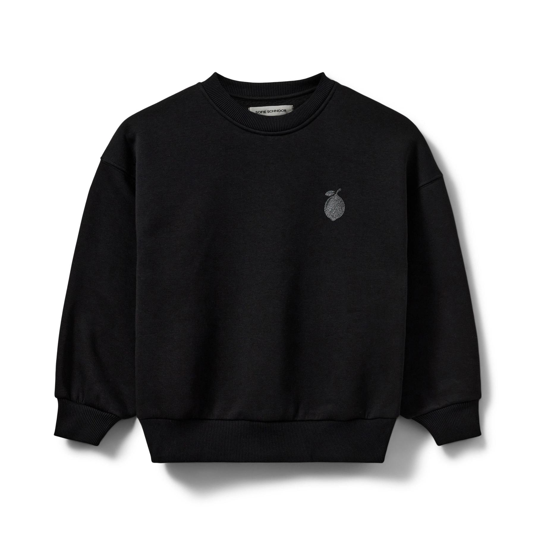 product/s/o/sofie-schnoor_g244264-1000_black_1.jpg