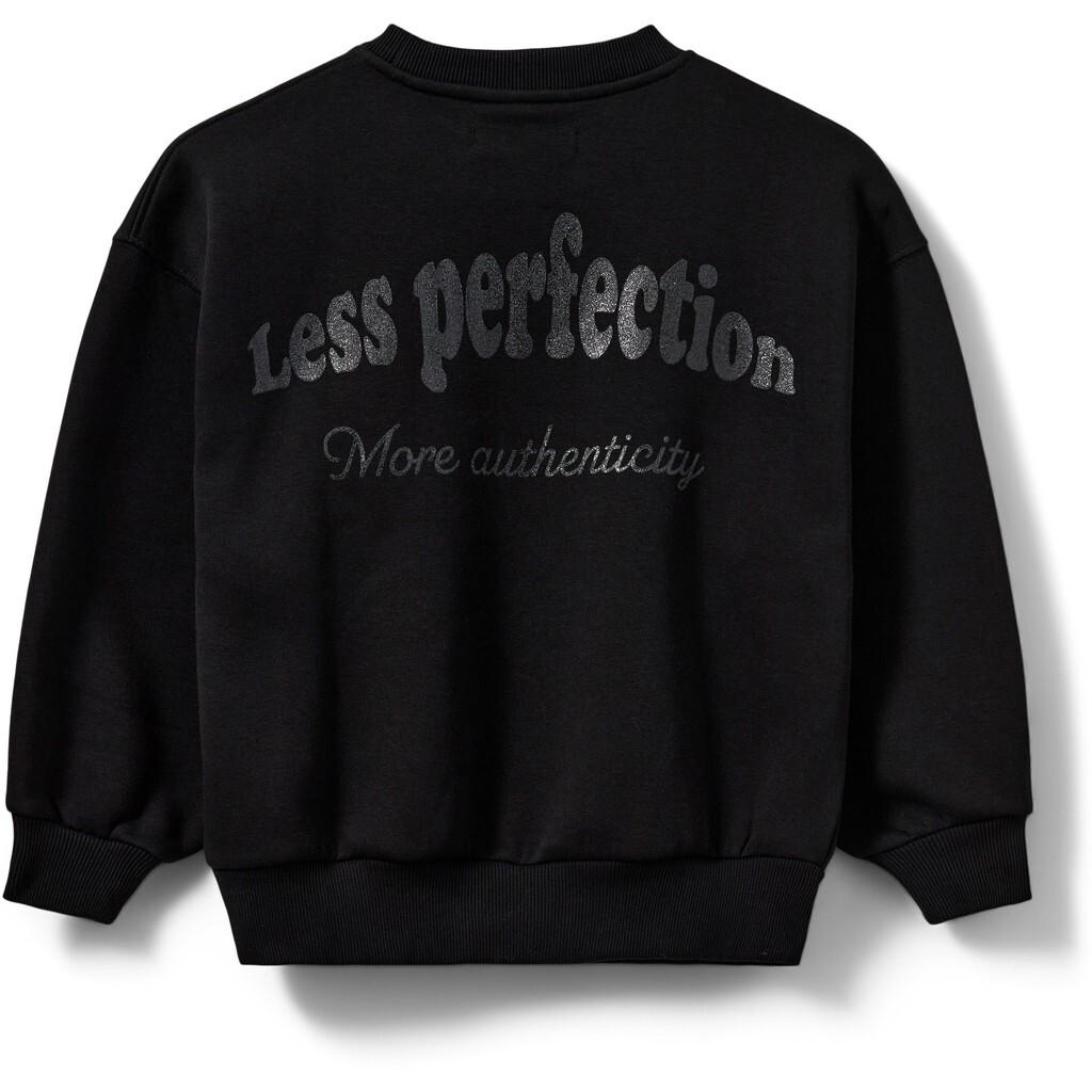 product/s/o/sofie-schnoor_g244264-1000_black_2.jpg