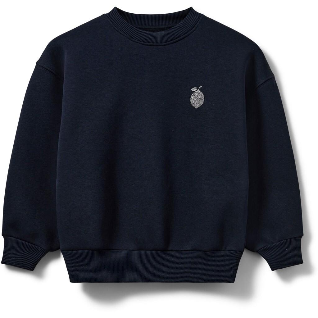 product/s/o/sofie-schnoor_g244264-5119_navy-blue_1.jpg