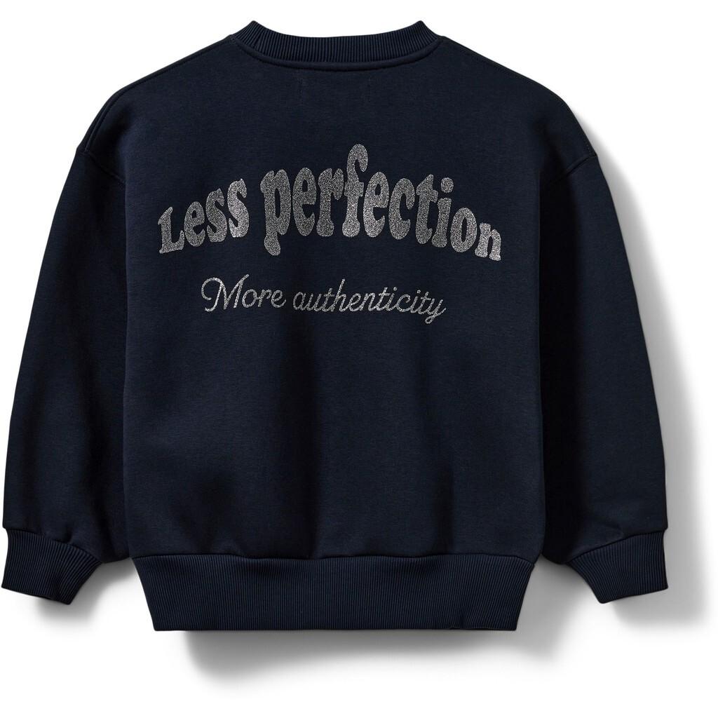 product/s/o/sofie-schnoor_g244264-5119_navy-blue_2.jpg